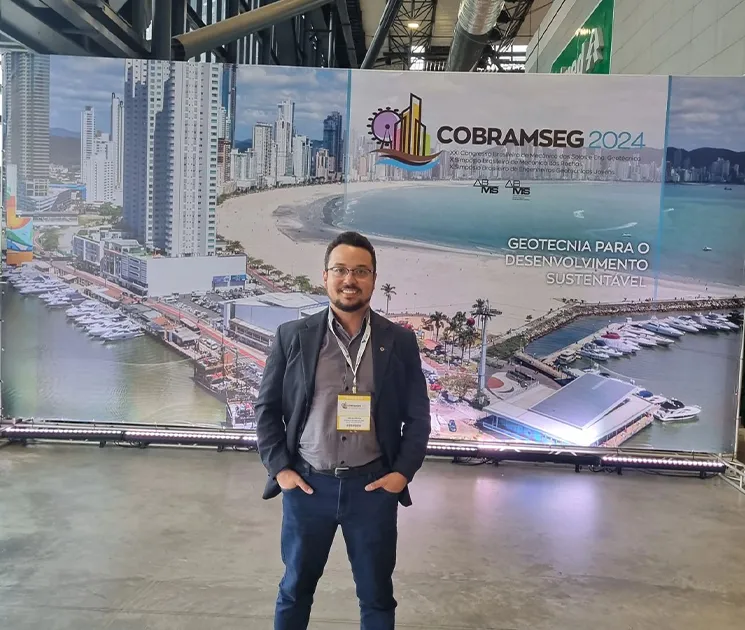 case-cobramseg2024-2dia-2
