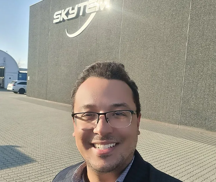case-skytem-4