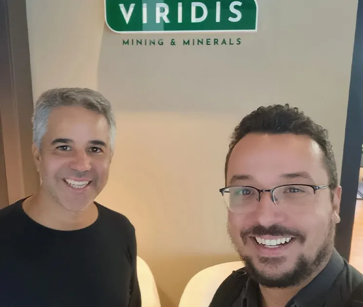 case-viridis-mining-2