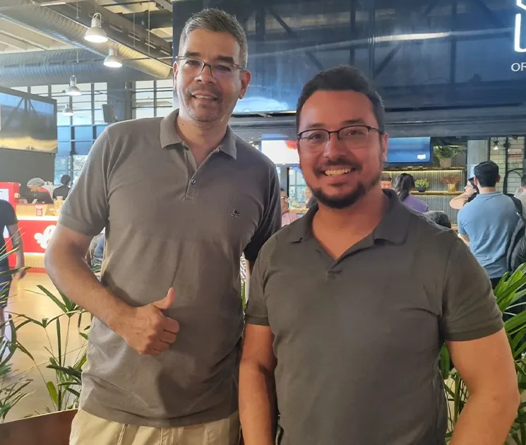 case-visita-cuiaba-1